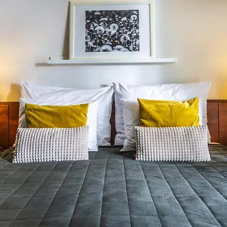 Budapest Airport Stacio Wellness & Konferencia