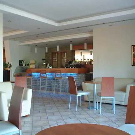 Budapest Airport Stacio Wellness & Konferencia 4* Vecses