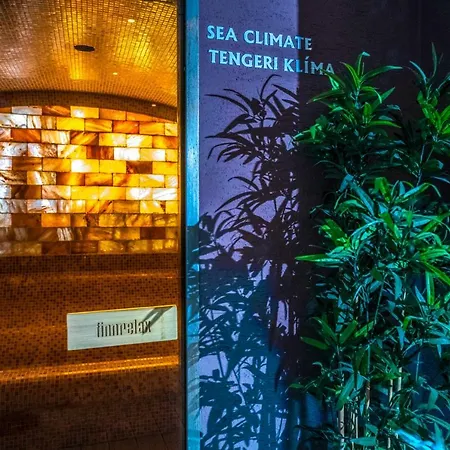 Budapest Airport Stacio Wellness & Konferencia Hotel 4*