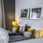 Budapest Airport Stáció Superior Wellness&konferencia Vecsés