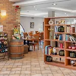 Budapest Airport Stáció Superior Wellness&konferencia