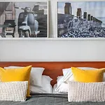 Budapest Airport Stacio Wellness & Konferencia Hotel Vecses