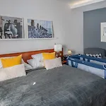 Budapest Airport Stacio Wellness & Konferencia Hotel Vecses