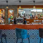 Budapest Airport Stacio Wellness & Konferencia 4* Vecses