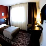 Budapest Airport Stáció Superior Wellness&konferencia