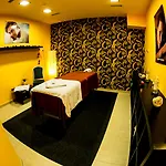 Budapest Airport Stáció Superior Wellness&konferencia Szálloda
