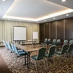 Budapest Airport Stáció Superior Wellness&konferencia 4*