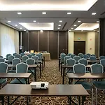 Budapest Airport Stacio Wellness & Konferencia 4* Vecses