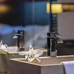 Budapest Airport Stáció Superior Wellness&konferencia Szálloda