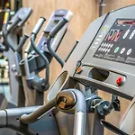 Budapest Airport Stacio Wellness & Konferencia Vecses