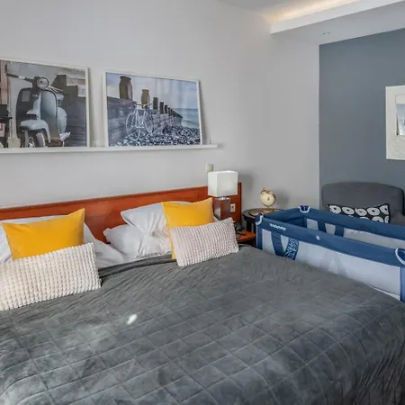 Budapest Airport Stacio Wellness & Konferencia فندق فيتْشيش