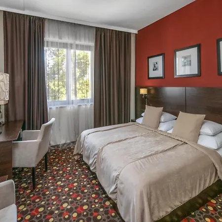 Budapest Airport Stáció Superior Wellness&konferencia Hotel Vecsés