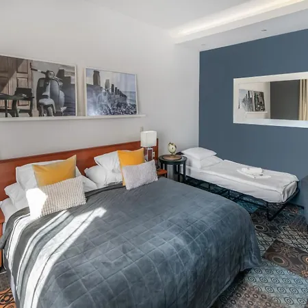 Budapest Airport Stacio Wellness & Konferencia