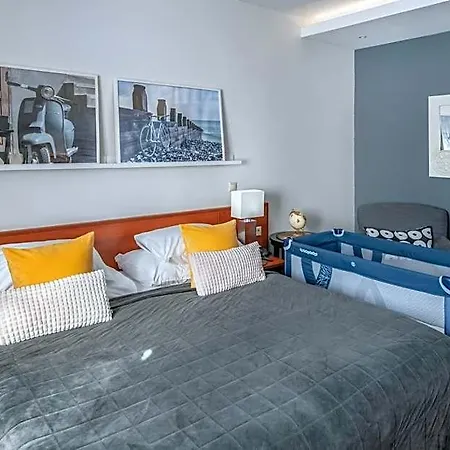 Budapest Airport Stáció Superior Wellness&konferencia Szálloda 4*