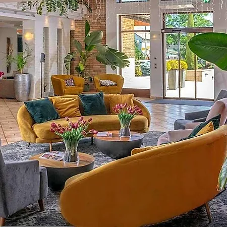 Budapest Airport Stáció Superior Wellness&konferencia Szálloda 4*