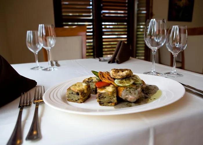 酒店 Budapest Airport Stacio Wellness & Konferencia 4*