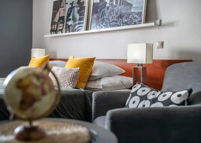 Budapest Airport Stacio Wellness & Konferencia 酒店 韦切什