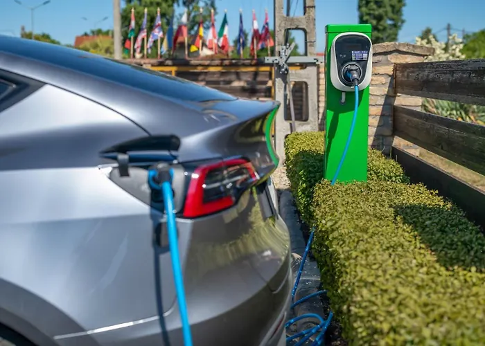 Budapest Airport Stacio Wellness & Konferencia 4* 韦切什