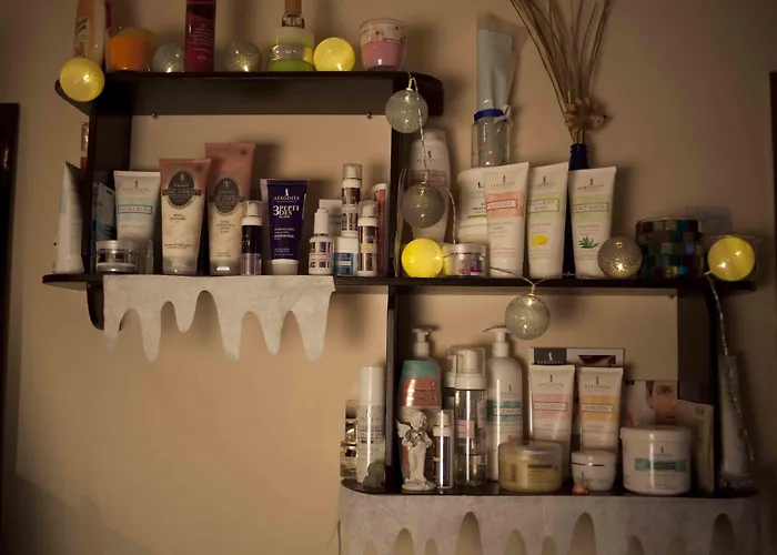 Budapest Airport Stacio Wellness & Konferencia 酒店 韦切什